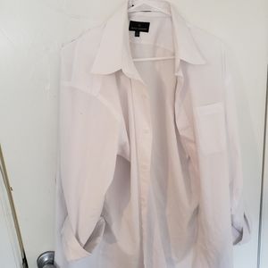 Stacy Adams Dress Shirt